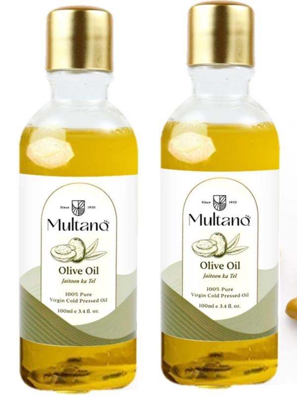 multano cold pressed virgin olive oil 100ml combo product images orvmahzasop p596736077 0 202212311949