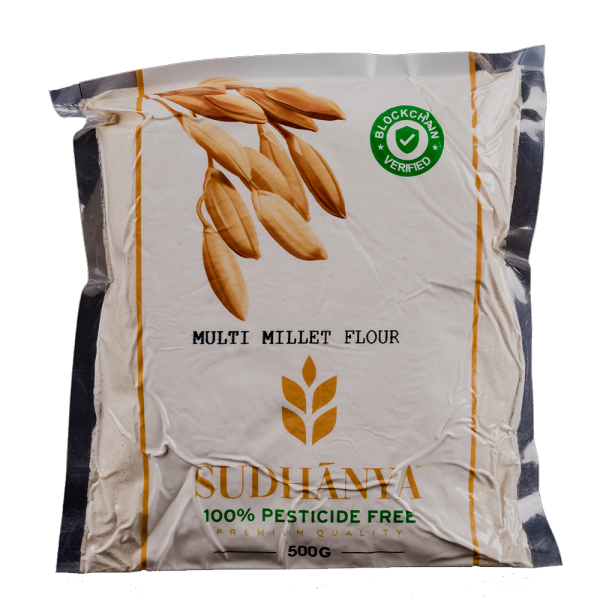 multi millet flour 1kg product images orvbqfj23al p594042995 0 202209242218