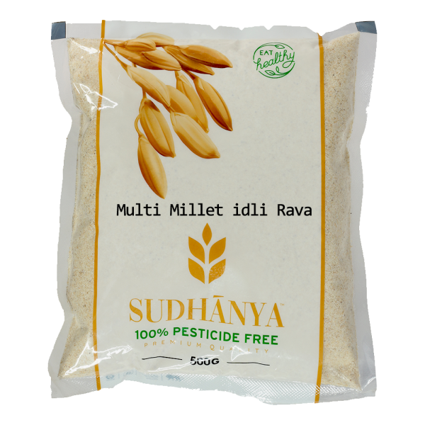 multi millet idli rava 2kg product images orvu8o2wdra p595072690 0 202211051122