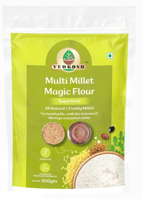 multi millet magic flour product images orvglp5dffi p597541181 0 202301131504