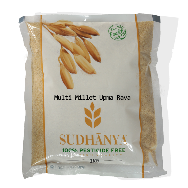 multi millet upma rava 2kg product images orv3ihftqux p596091905 0 202212061446