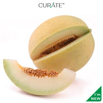 muskmelon bobby medium premium indian 1 pc approx 700 g 900 g product images o599990806 p590945253 0 202207290623