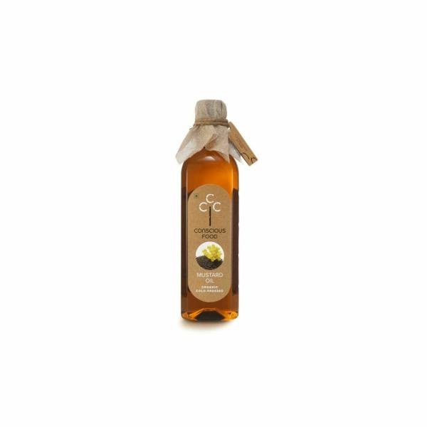 mustard oil 1 l product images orvrhae6ytw p594398785 0 202210111009