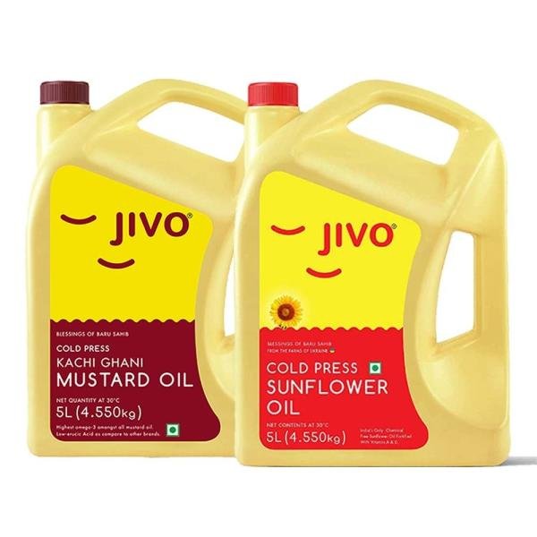 mustard oil 5l sunflower oil 5l product images orvpzawpq0d p592247909 0 202210122051