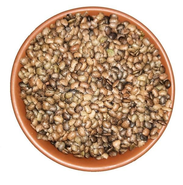 myor pahad s himalayan unpolished ghehat dal horse gram kulthi gahat gehat ghaut 480 grams healthy wholesome food healthy pulses gluten free produce directly harvested from uttaranchal uttarakhand product images orvqnjs36fn p594806806 0 202210261515