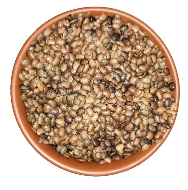 myor pahad s himalayan unpolished ghehat dal horse gram kulthi gahat gehat ghaut 980 grams healthy wholesome food healthy pulses gluten free produce directly harvested from uttaranchal uttarakhand product images orvuxkemsds p594806817 0 202210261515