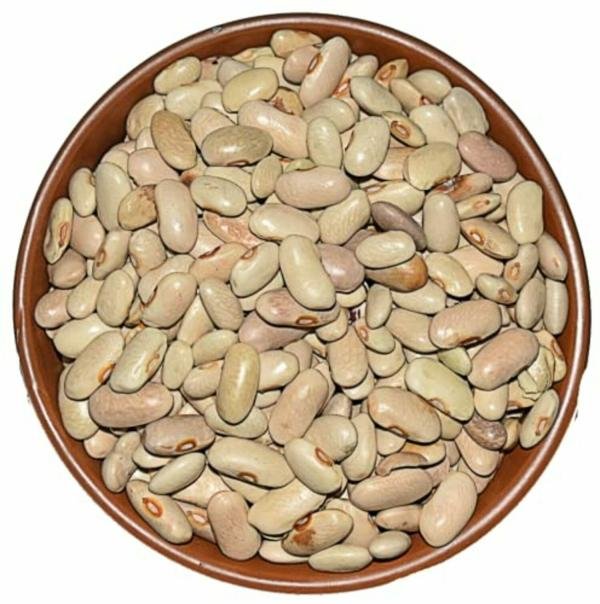 myor pahad s himalayan unpolished harshil safed rajma white kidney beans dry 980 gms healthy wholesome food healthy pulses gluten free produce directly harvested from uttaranchal uttarakhand product images orvvvnmijdh p594246217 0 202210032349