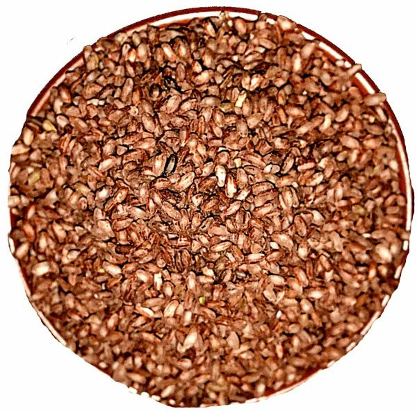 myor pahad s himalayan unpolished lal chawal red rice whole 480 gms healthy wholesome food healthy grains gluten free produce directly harvested from uttaranchal uttarakhand product images orv5yz2cjcp p594694234 0 202210201647