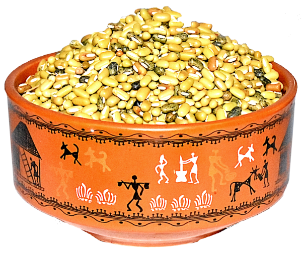 myor pahad s himalayan unpolished moth dal turkish gram 480 gms healthy wholesome food healthy pulses gluten free produce directly harvested from uttaranchal uttarakhand product images orv6oqvalpe p596468302 0 202212191348