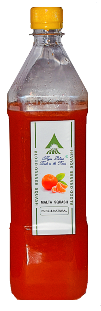 myor pahad s nature s nectar malta squash blood orange 250 ml pet jar bottle 100 natural from uttarakhand uttaranchal product images orvzau9yctr p596624084 0 202212301355