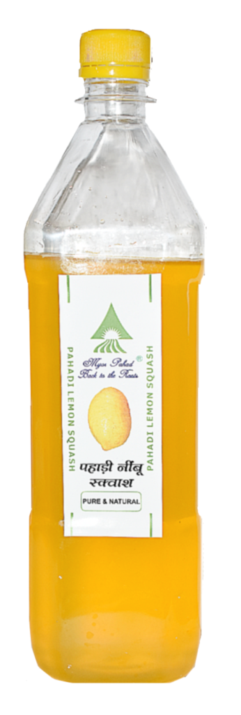 myor pahad s pahadi lemon squash nimbu 900 ml pet jar bottle 100 natural from uttarakhand uttaranchal product images orvoidpcr4z p596624405 0 202212301403