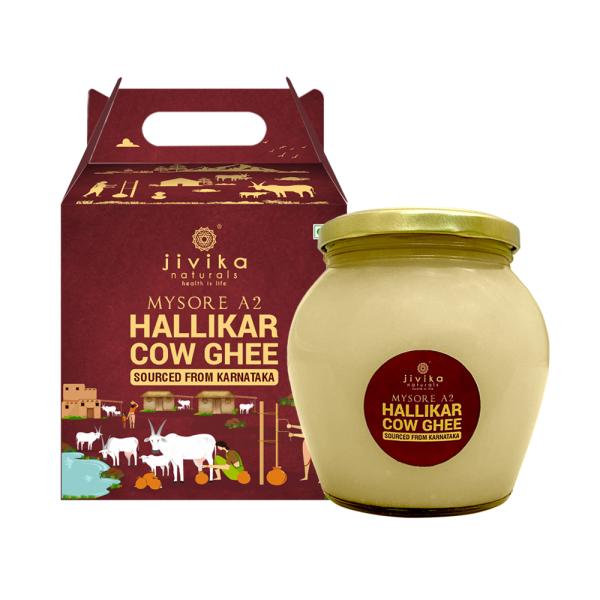 mysore a2 hallikar cow ghee vedic bilona ghee from karnataka hand churned from whole curds product images orvh3w7exo8 p593483333 0 202208271235