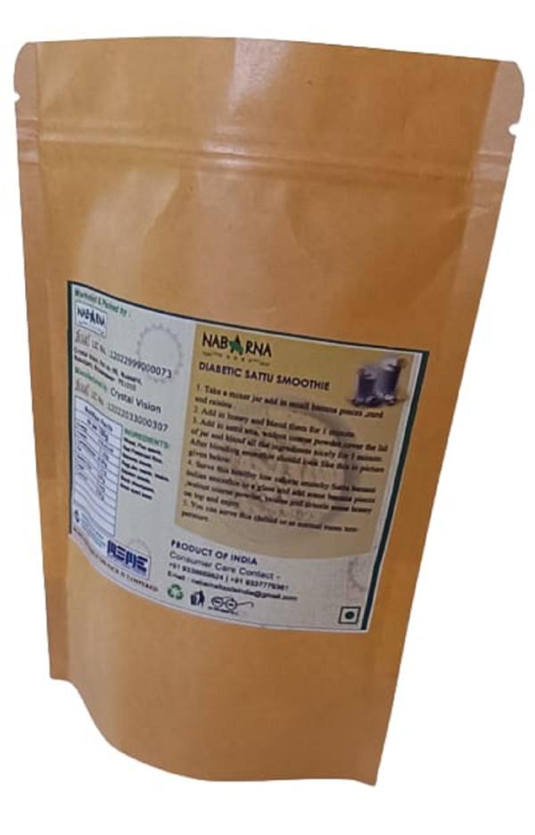 nabarna anti diabetic sugar free chhatua sattu 500 gram product images orvnoflq9fm p597824420 1 202301241934