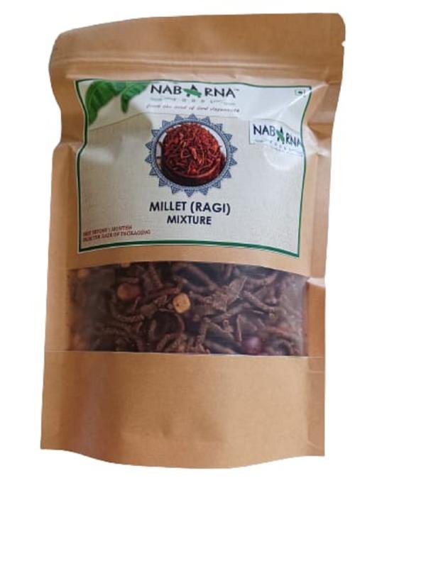 nabarna healthy and nutritous mixture ragi millet 500 gram product images orvitvsgrmd p598175269 0 202302070713