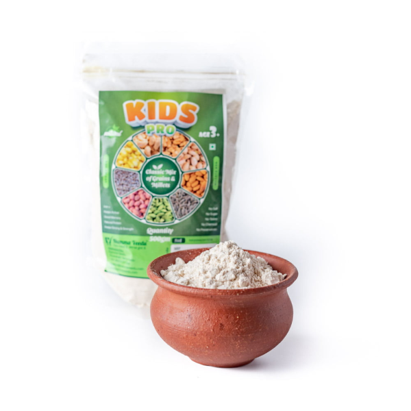 namma veedu kids health mix 1kg product images orvwxdnc0rj p592056297 0 202206131400