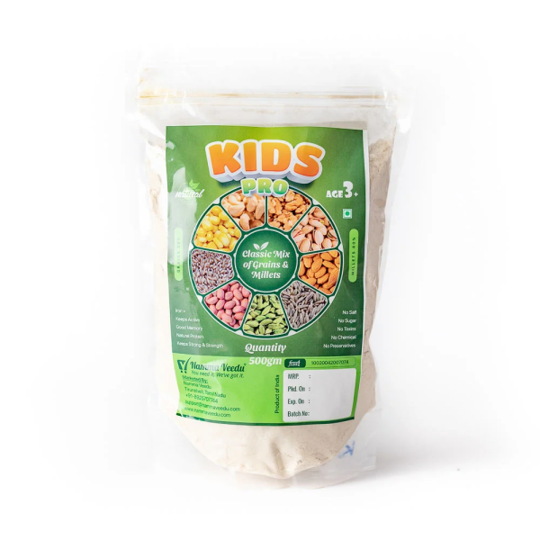 namma veedu kids health mix 500gm product images orvquzpmg7r p592056037 0 202206131352