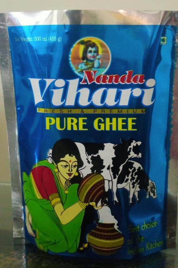 nanda vihari fresh and premium pure ghee 1litre product images orvll9wr18j p597576953 0 202301141903