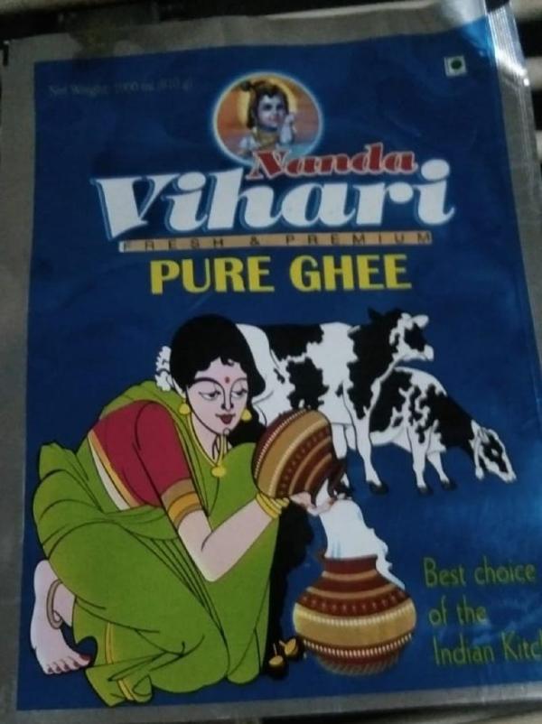 nanda vihari pure ghee 500ml product images orvcwgr9tlu p596730095 0 202212310756