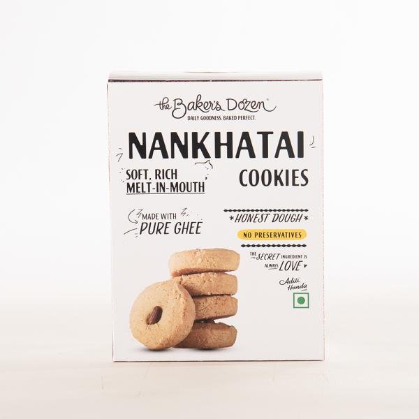 nankhatai cookies product images orv77gmksnh p594684231 0 202210201150