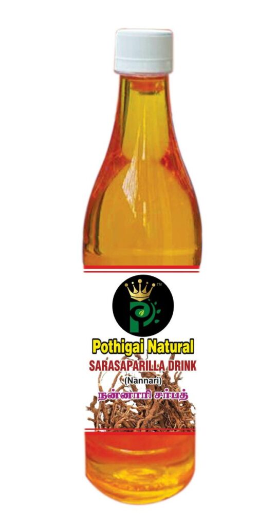 nannari sharbath sarasaparilla drink pure and natural coolant 100 natural 750 ml product images orvl4xbei7x p591695375 0 202205290814