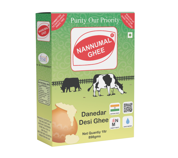 nannumal heathy nutritious pure bilona desi ghee made from curd 1 litre product images orvxyqx7e2h p598131878 0 202302050041