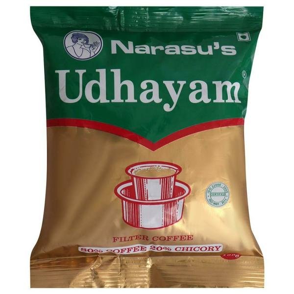 narasu s udhyam filter coffee powder 100 g product images o491053284 p491053284 0 202203141825 1