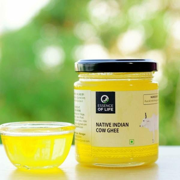 native indian cow ghee 175ml product images orvrtwnd7fr p592030729 0 202206101325