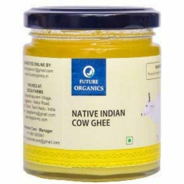 native indian cow ghee product images orvqf49hcmv p592086579 0 202206160255