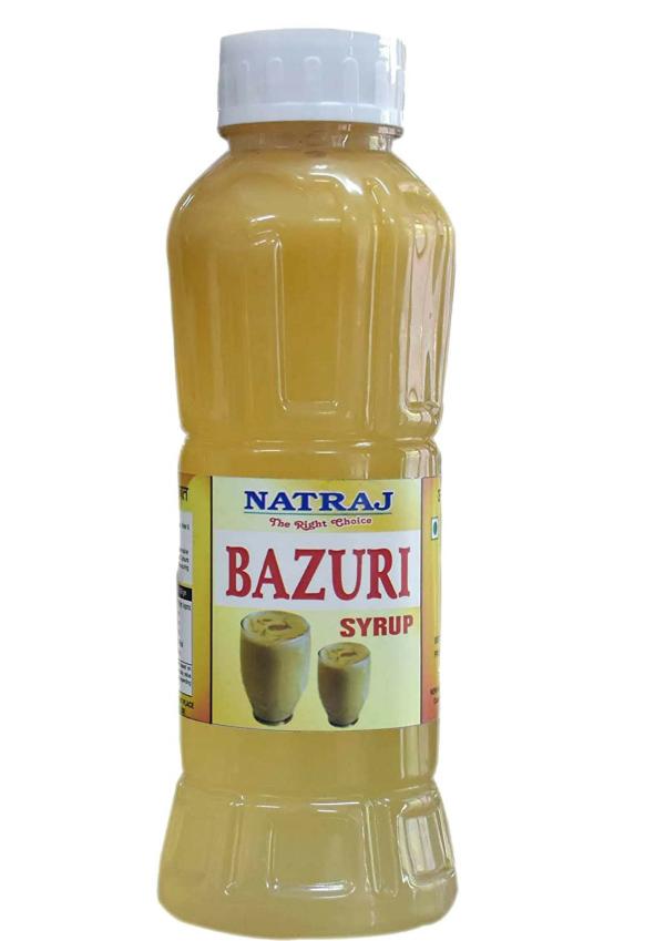 natraj the right choice bazuri sharbat 1000 g product images orvueksxljo p594323893 0 202210071627