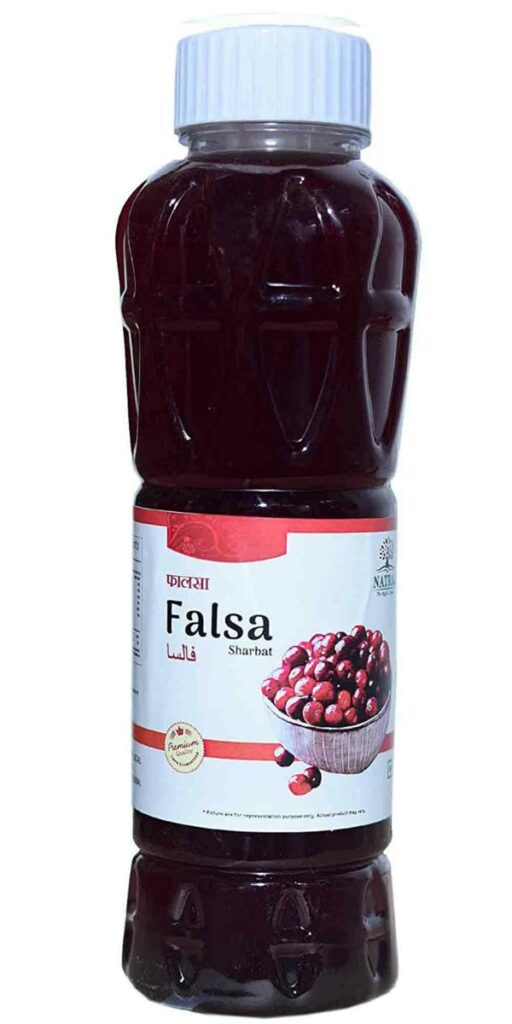 natraj the right choice falsa sharbatjal jeera 750 ml product images orv42ljhgwp p594323044 0 202210071547