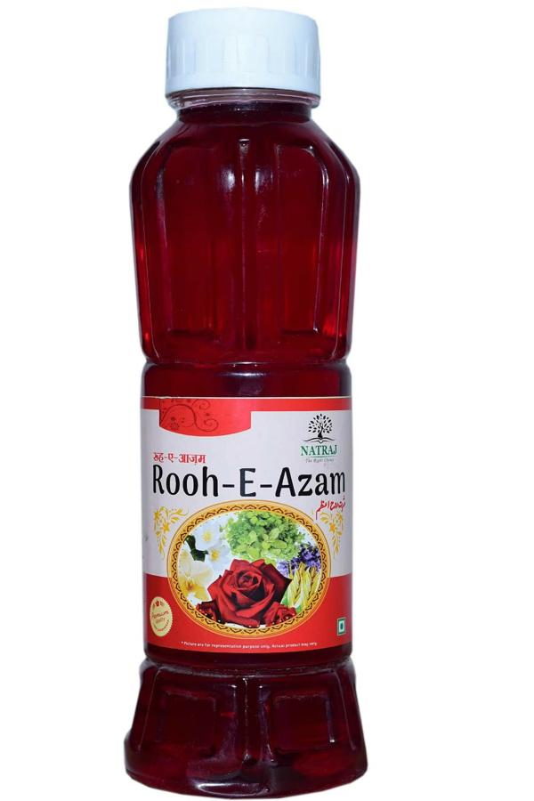 natraj the right choice rooh e azam sharbat jal jeera 750 ml product images orvhxmblbiu p594294199 0 202210061425