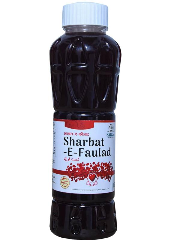 natraj the right choice sharbat e faulad 750 ml product images orvgavng3gr p594411799 0 202210111842