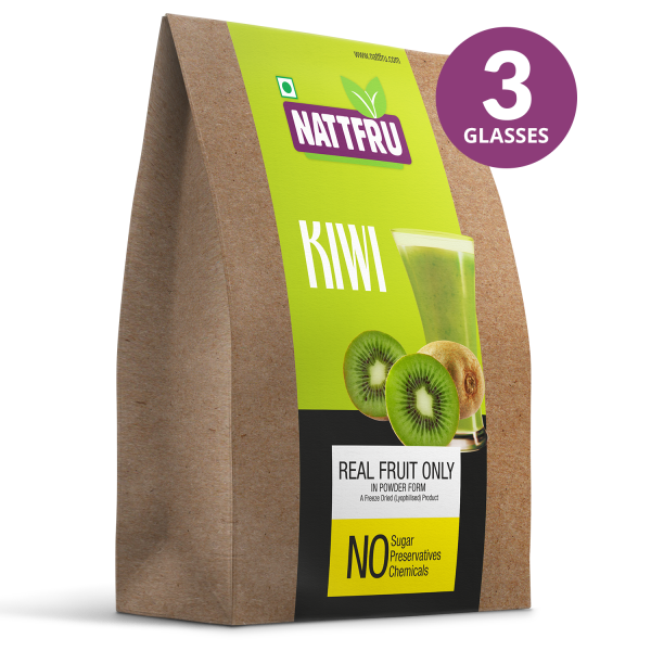 nattfru kiwi fruit juice sugar free immunity booster vitamin c no added color or preservatives only 100 fruit product images orvwlya4ggg p594753346 0 202210212156