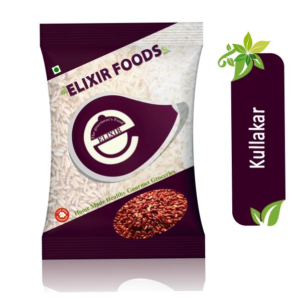 natural kullakar red rice 1 5kg product images orvdgayc603 p591846941 0 202206021659