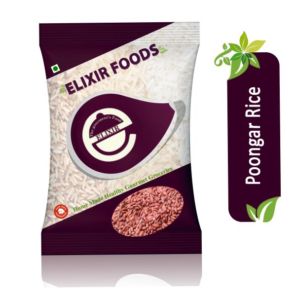 natural poongar red rice 3kg product images orv0g6kkonr p591729498 0 202205301707