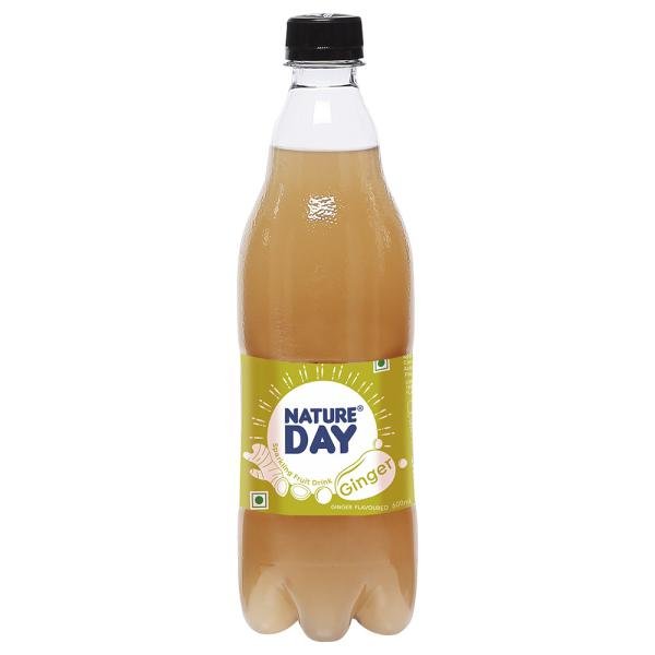nature day ginger drink 600 ml product images o491598161 p590049322 0 202204092013