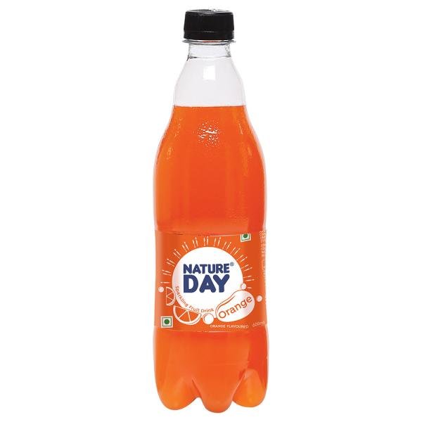 nature day orange drink 600 ml product images o491598160 p590049321 0 202204092013