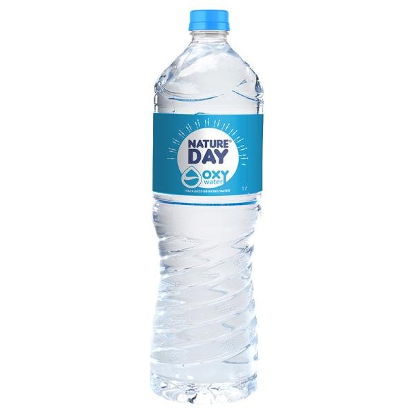 nature day oxy packaged drinking water 1 l product images o492489697 p591189508 0 202204070208