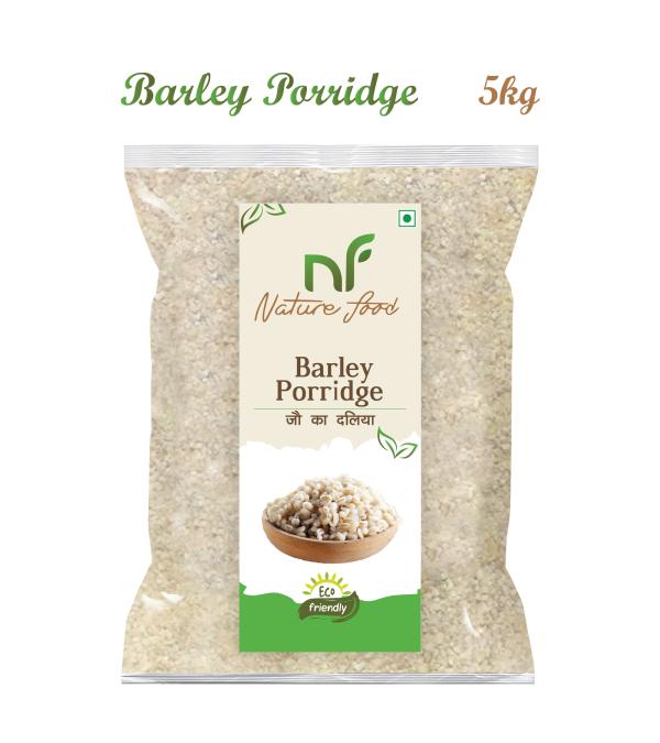 nature food barley porridge 5 kg product images orv9g46jyxi p593922791 0 202209212148