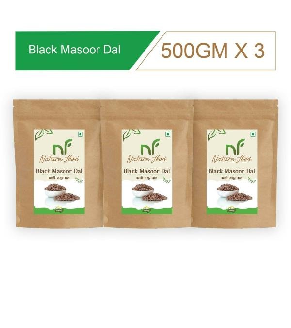nature food black masoor dal 1 5 kg pack of 3 product images orv5kugs3g9 p593793002 0 202209152236