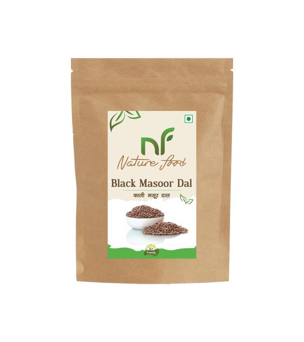 nature food black masoor dal 1 kg product images orvlihhikt0 p593793492 0 202209152248