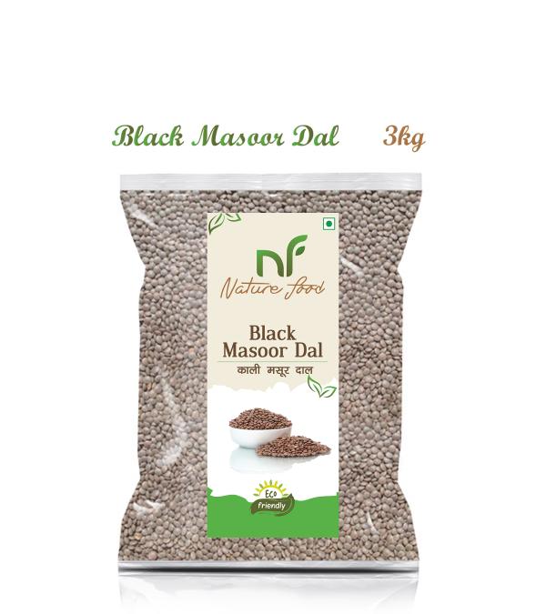 nature food black masoor dal 3 kg product images orvsmu3hpz0 p593792988 0 202209152235