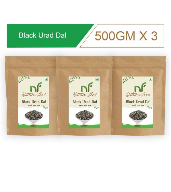 nature food black urad dal 1 5 pack of 3 product images orvps3la1n0 p594360691 0 202210090654