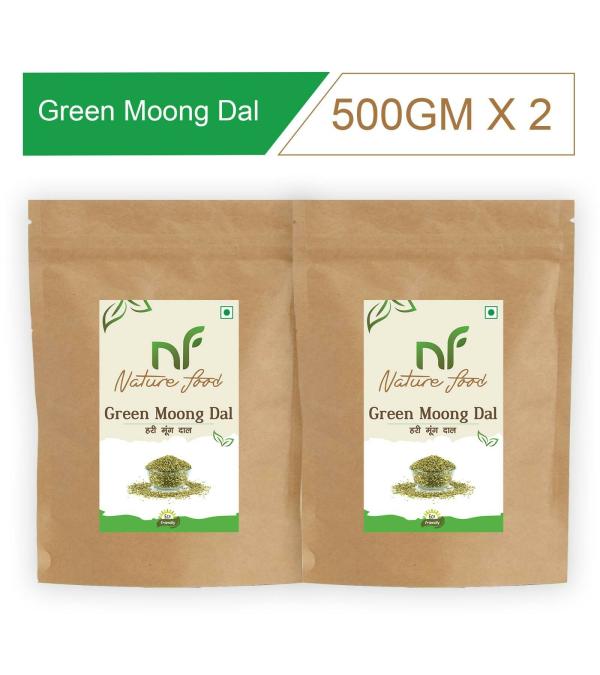 nature food green moong dal 1 kg pack of 2 product images orvg1gucqa7 p593791609 0 202209152200