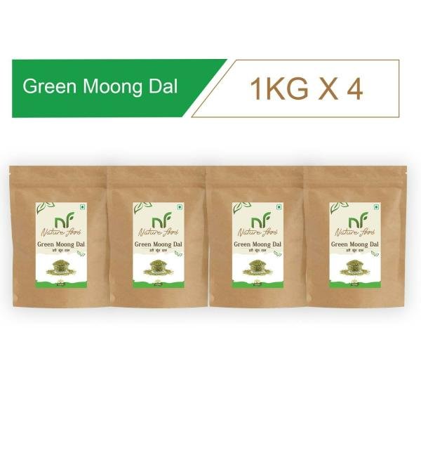 nature food green moong dal 4 kg pack of 4 product images orvsxeqmxwz p593788904 0 202209152052
