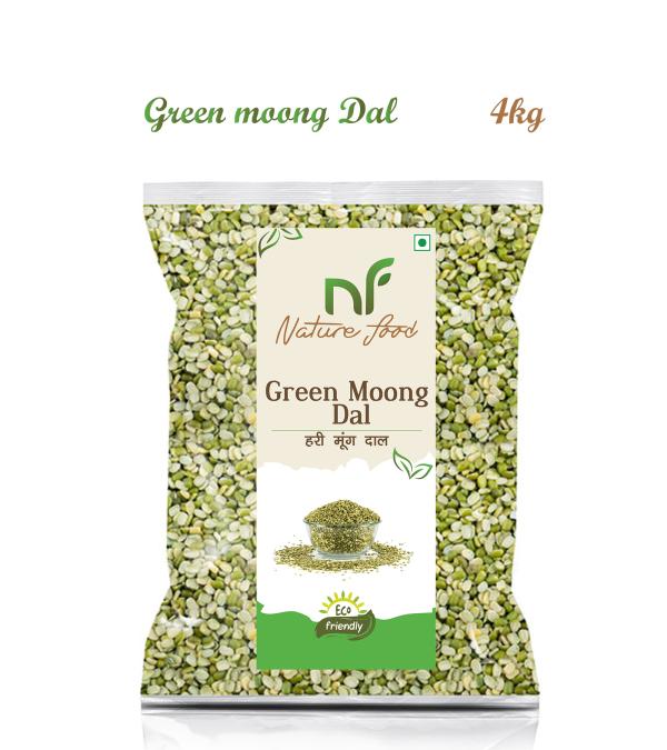 nature food green moong dal 4 kg product images orvdzz8hgzq p593793221 0 202209152241