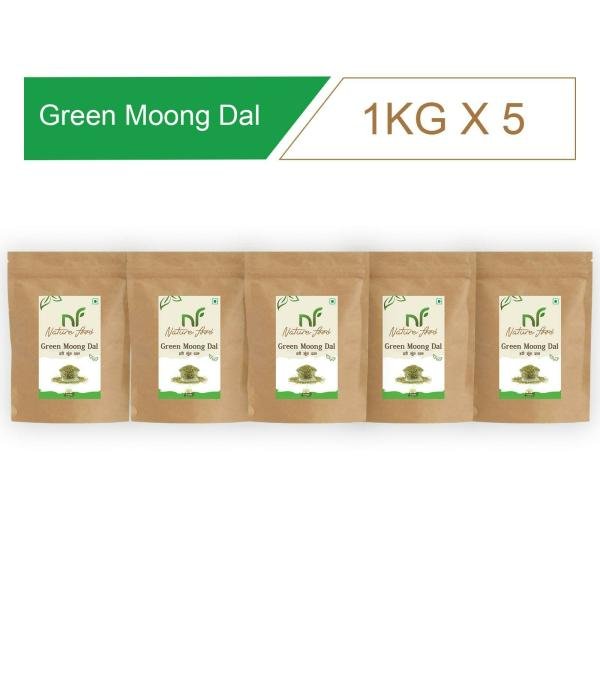 nature food green moong dal 5 kg pack of 5 product images orvguxdsx4g p593794238 0 202209160004