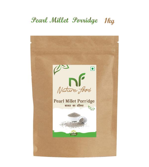 nature food pearl millet porridge 1 kg product images orvjmu3tgjm p593794320 0 202209160019