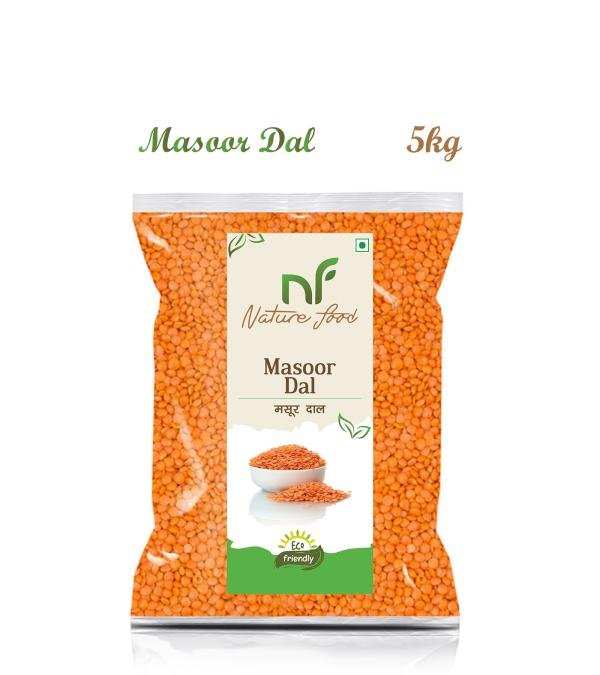nature food red masoor dal 5 kg product images orveuvqbd8e p593794139 0 202209152303