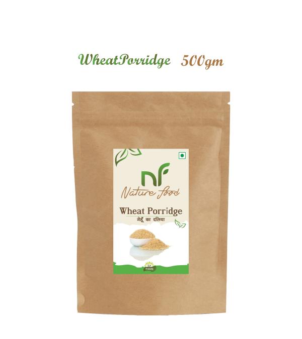 nature food wheat porridge 0 5 kg product images orvc1rqktra p593792762 0 202209152230